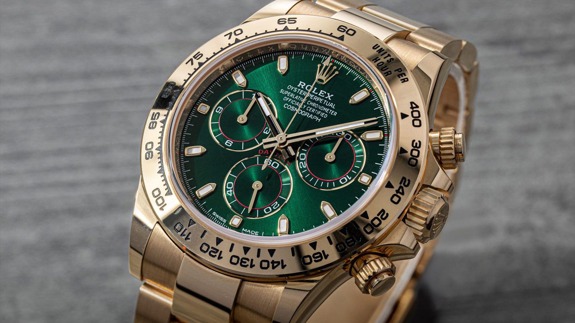 Another asset bites the dust - Blockchain Army