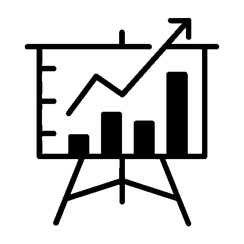 DEXTools Burn Dashboard Blockchain Army