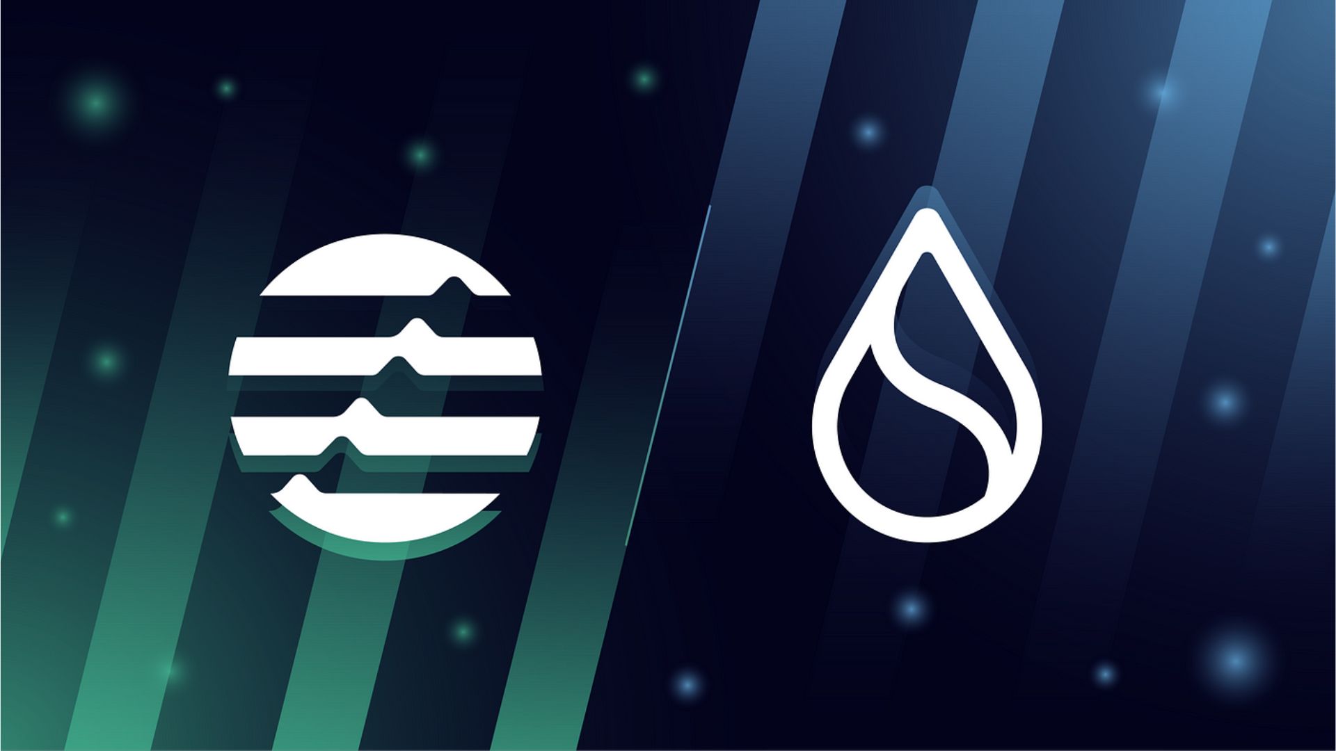 Aptos vs. Sui Blockchain: Unveiling the Ultimate Choice - Blockchain Army