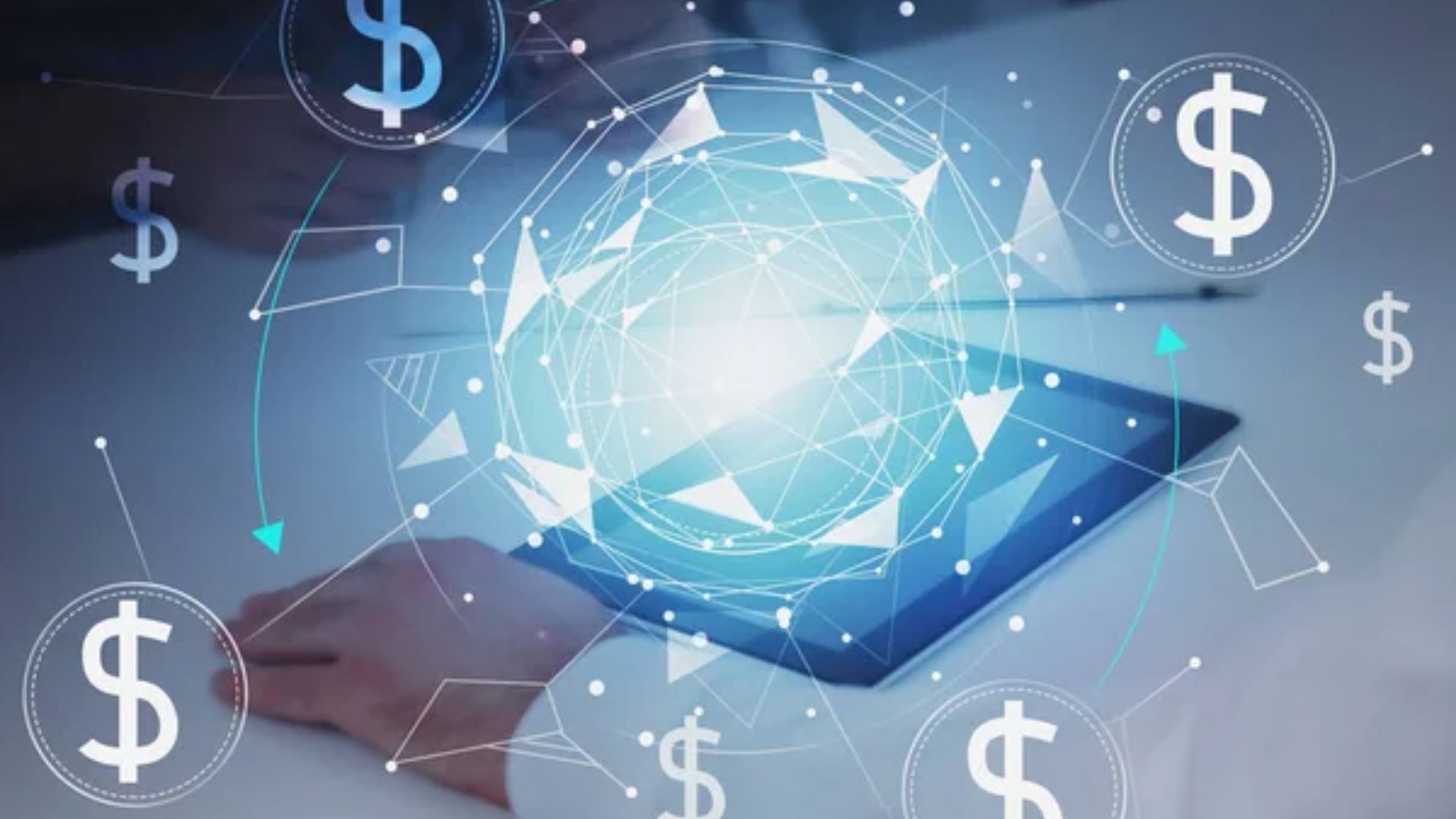 What Are Blockchain Timestamps: A Comprehensive Guide - Blockchain Army