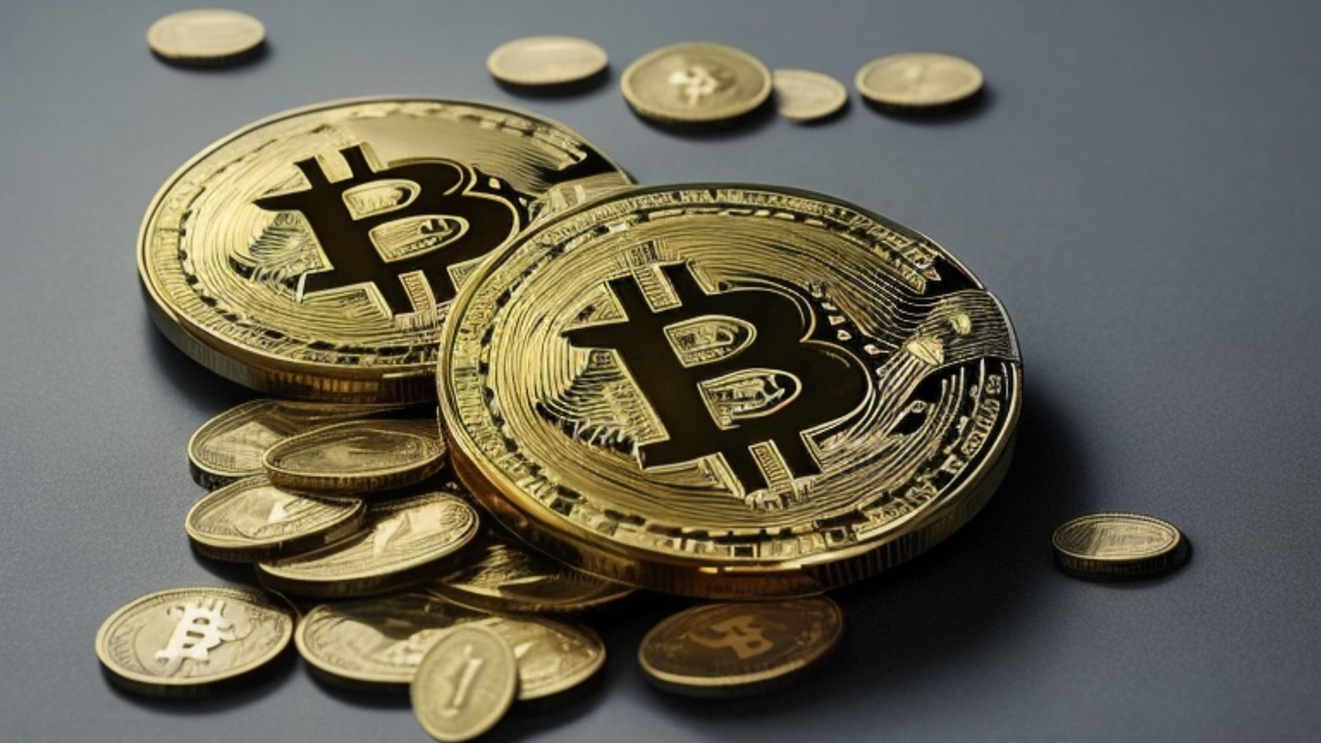 Bitcoin Etf Approvals Send Out Growing Optimism Blockchain Army