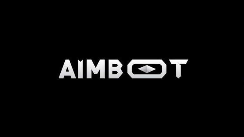 aimbot open bot tutorial
